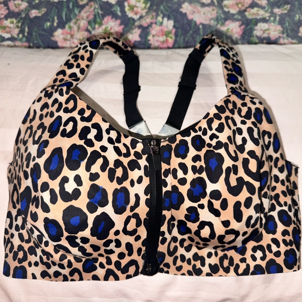 VS Sports Bra - Ultra Max support